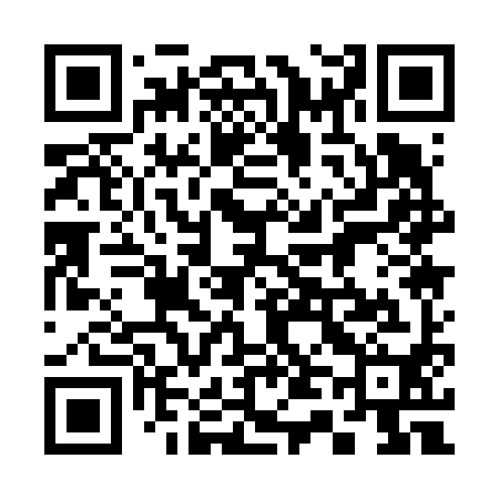 QR code for 341690
