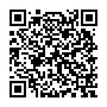 QR code for 341698