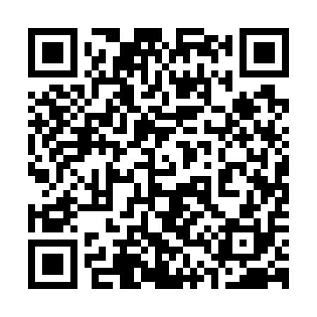 QR code for 341710