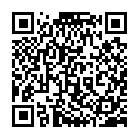 QR code for 341735