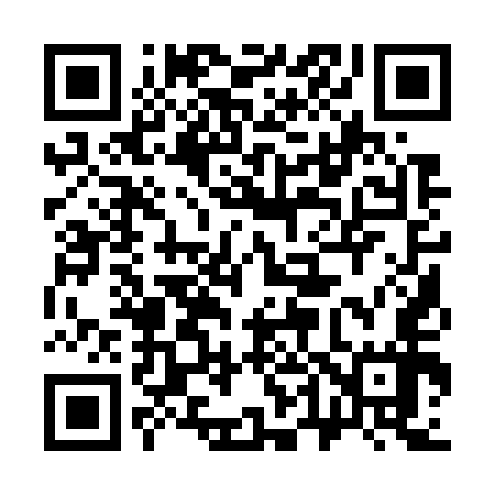 QR code for 341757