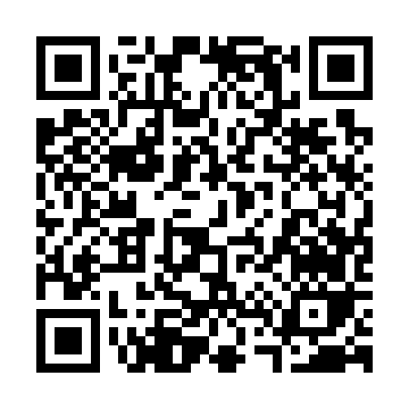 QR code for 34176