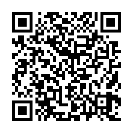 QR code for 341769