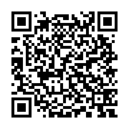 QR code for 341779