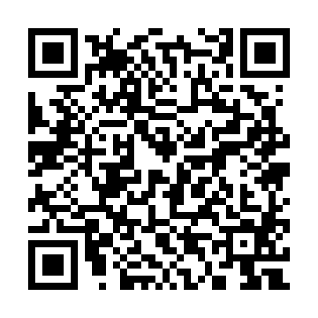 QR code for 3417842