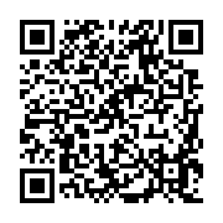 QR code for 34179