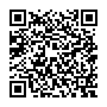 QR code for 3417919
