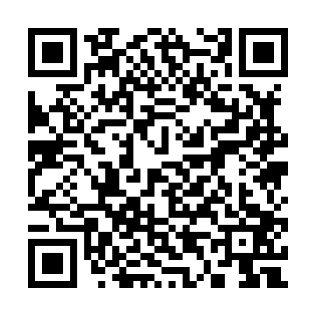 QR code for 3418036