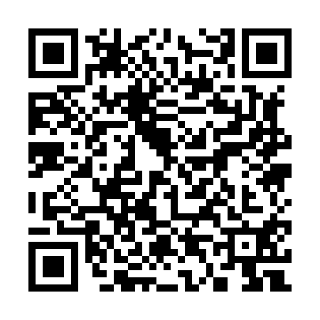 QR code for 3418105