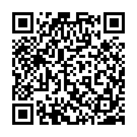 QR code for 341832