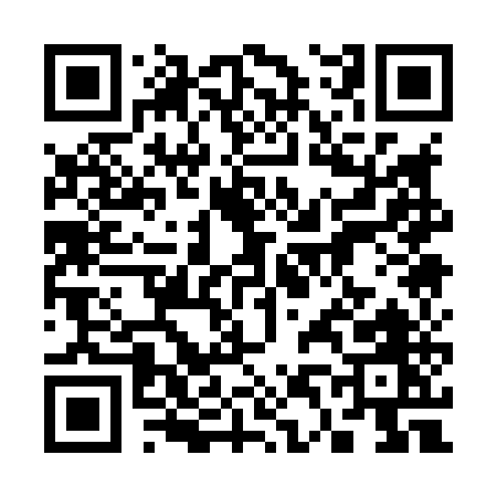 QR code for 34185