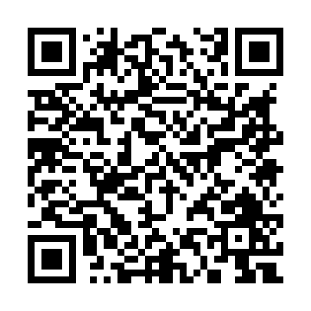 QR code for 34186