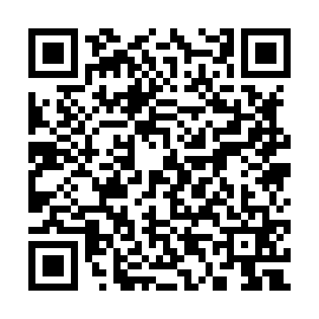 QR code for 3418619