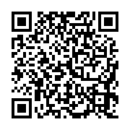 QR code for 3418730