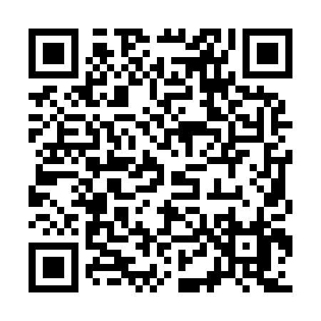 QR code for 34190