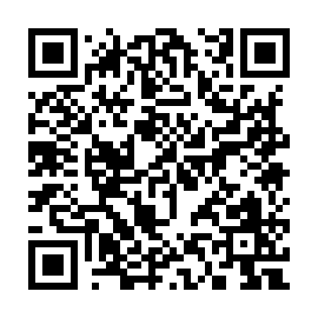 QR code for 34191