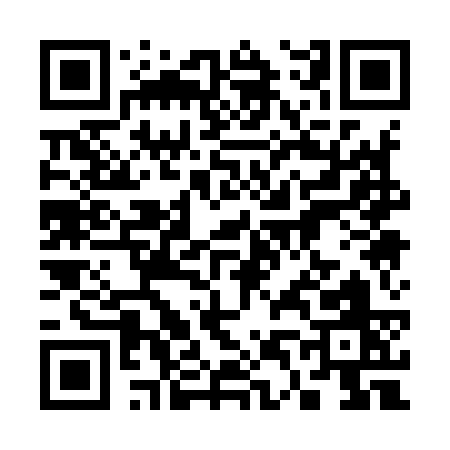 QR code for 34193