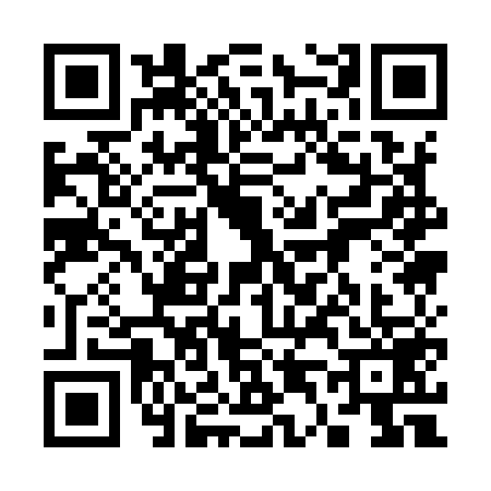 QR code for 3419599