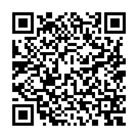 QR code for 3419641