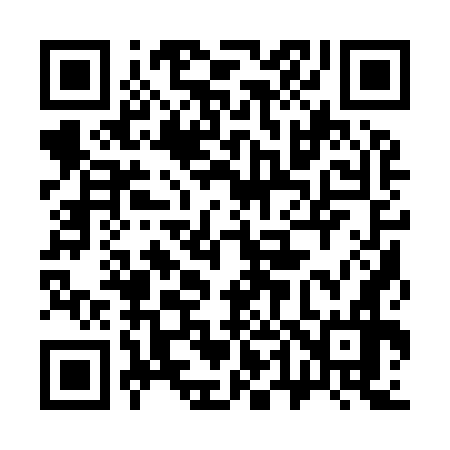 QR code for 341976