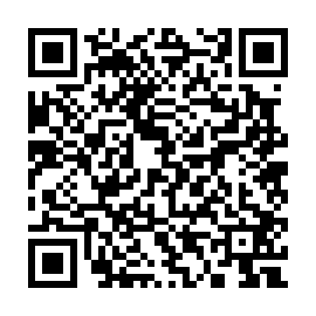 QR code for 3420027