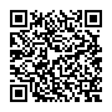 QR code for 3420122