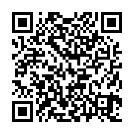 QR code for 342021