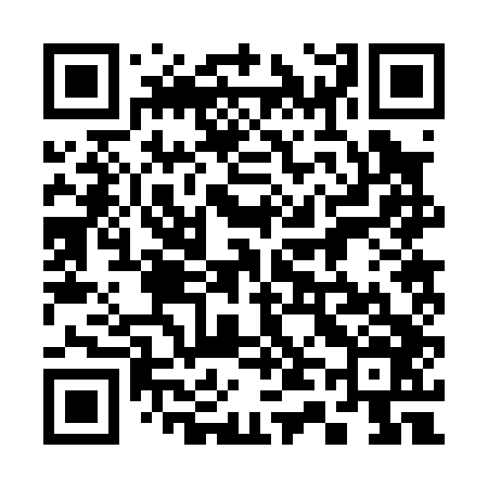 QR code for 342046