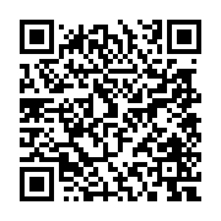 QR code for 34205
