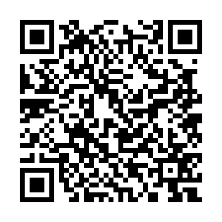 QR code for 3420778