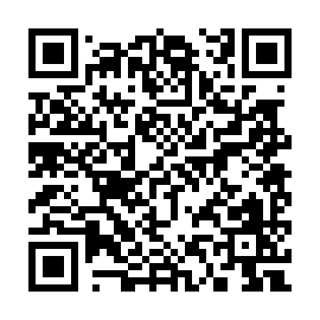 QR code for 34209