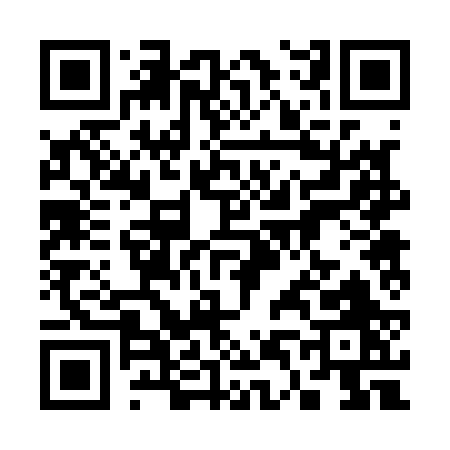 QR code for 34212
