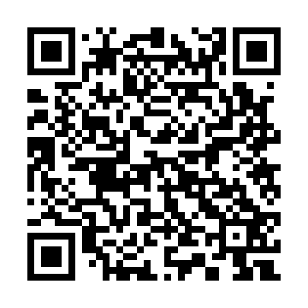 QR code for 342123
