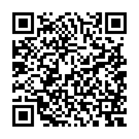 QR code for 3421838