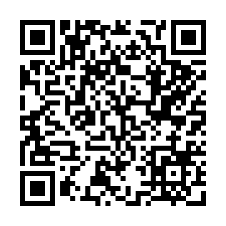 QR code for 34222