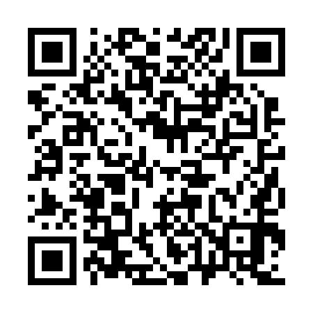 QR code for 342250