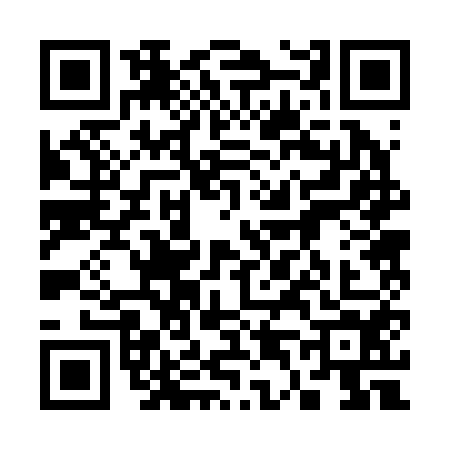 QR code for 3422547