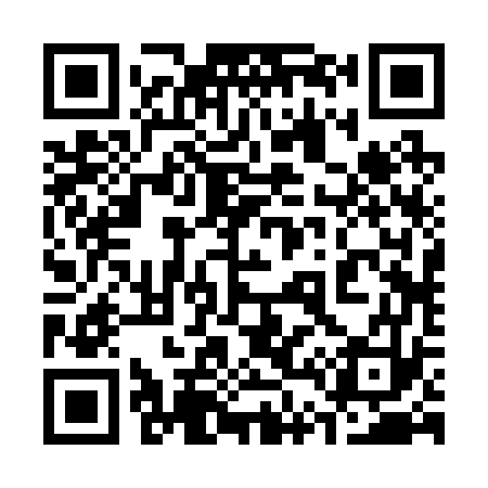 QR code for 342273