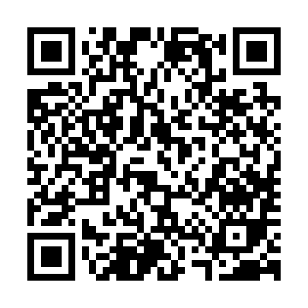 QR code for 34229