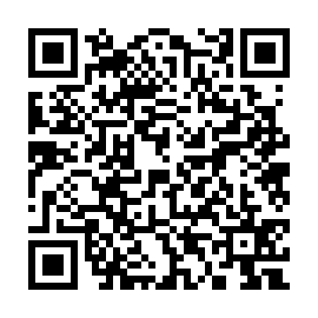 QR code for 3423359