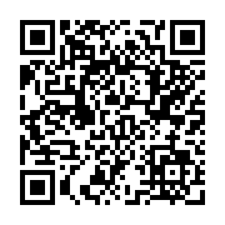 QR code for 34234