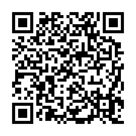 QR code for 34236