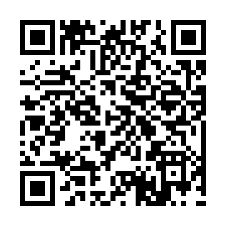 QR code for 34238