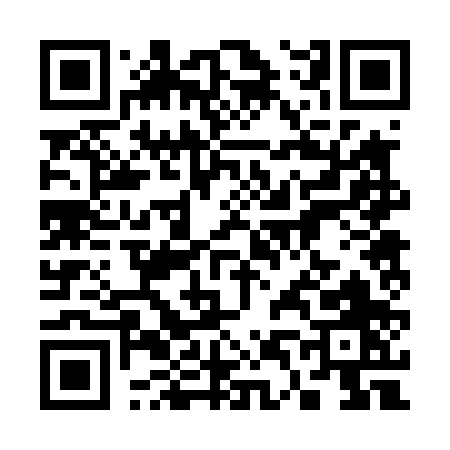 QR code for 34240