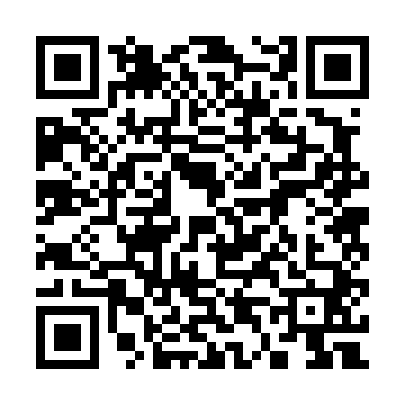 QR code for 3424400