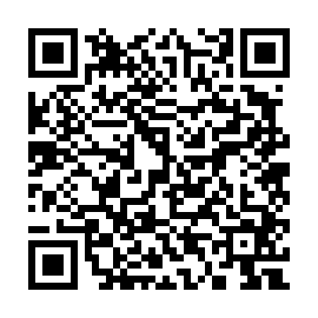 QR code for 3424443