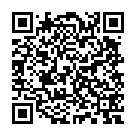 QR code for 342458