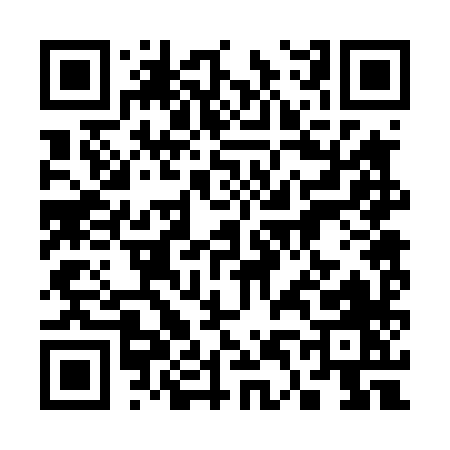 QR code for 34248
