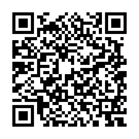 QR code for 3424901