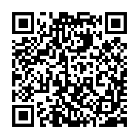QR code for 342492